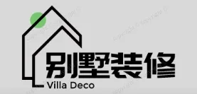 北湖别墅装修,北湖别墅装修设计就上【北湖别墅装修网】